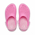CROCS LITERIDE 360 CLOG (CO021511) en internet