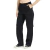 PANTALON BILLABONG STRAIGHT CARGO (BG152504) en internet