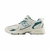 ZAPATILLA NEW BALANCE CRUDO TURQUESA R530 (NB041170) - comprar online