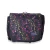 MORRAL JANSPORT ELEFUNK PRINTED (JS061211) - comprar online