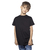 REMERA MC KID ZIMITH SEYJER (ZN295128) - Indonesiashop