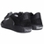 ZAPATILLA RUSTY LOFTY TOTAL BLACK (RZ019000) en internet