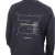 BUZO BASE ZIMITH TIME (ZH156111) en internet