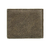 BILLETERA ELEMENT DAILY WALLET M WLLT (ET020401) - tienda online