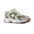 ZAPATILLA NEW BALANCE CRUDO VERDE R530 (NB041163) - Indonesiashop