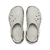 CROCS ALL TERRAIN ATLAS CLOG (CO231504) - Indonesiashop