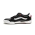 ZAPATILLAS VANS SKATE 2 WAYVEE (VS051227) - comprar online