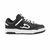 ZAPATILLAS CAPTAIN FIN HERNE BLACK (CF006202)