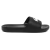 CHANCLAS LACOSTE SERVE SLIDE 0.0 (LE251403) en internet