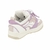 ZAPATILLA 47 STREET ORIGINAL SNEAKERS ROSA (47041166) en internet
