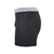 BOXER ZIMITH PROTON (ZH010301) - comprar online