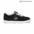 ZAPATILLA FREEDAY (FR26008) BLEND PRETO / BRANCO / BRANCO (FR026008)