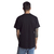 REMERA VULK MUST (VK235101)