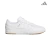 ZAPATILLAS ADIDAS TYSHAWN II (ADJQ1130)