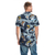 CAMISA RUSTY MAHI FISH (RU237104) - comprar online