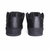ZAPATILLA RUSTY CARDIFF TOTAL BLACK (RZ000354) en internet