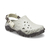 CROCS ALL TERRAIN ATLAS CLOG (CO231504) - comprar online