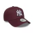 GORRA NEW ERA 9FORTY AF NEW YORK YANKEES (NE050125) en internet