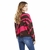 SWEATER KOXIS JACQUARD (KS148101) - comprar online