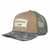 GORRA CAPTAIN FIN SUED (CF020003) - Indonesiashop