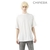 REMERA CHINERA OVER #2 UNISEX (CN155101)