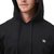 BUZO CANGURO BILLABONG CORE (BG136202) - tienda online
