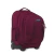 MOCHILA JANSPORT DRIVER 8 CARRY ON (JS031268) - comprar online