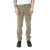 PANTALON DE GABARDINA ZIMITH BLOCK CHINO (ZH152204)