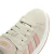 ZAPATILLAS ADIDAS CAMPUS 00s (ADJI2752)