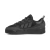 ZAPATILLAS ADIDAS ADI2000 (ADHQ2269) - comprar online