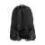 MOCHILA 47 STREET HYGGE IM (47031201) - comprar online
