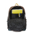 MOCHILA BILLABONG COMMAND STASH (BG031216) - comprar online