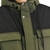 CAMPERA ELEMENT DUAL (ET159504) - Indonesiashop