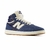 ZAPATILLA NEW BALANCE NUMERIC 440 HIGH VS (NB041187) - tienda online