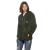 BUZO CAMPERA CAPTAIN FIN SHIBA SHERPA (CF119801) en internet