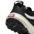 ZAPATILLA VANS U MTE CROSSPATH (VS041146) - tienda online