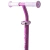 Imagen de SCOOTER STARK MONSTER FUCSIA (KA059201)