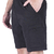 SHORT DE BAÑO FALLEN HYBRID ROUTINE (FN244102) - Indonesiashop