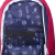 MOCHILA ZIMITH BORJA (ZH011208)