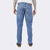 JEAN CAPTAIN FIN MOM HARRIS (CF142107) - comprar online