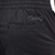 JOGGER CAPTAIN FIN RIBBON BIG (CB242601) - tienda online