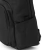 Imagen de MOCHILA RVCA ESTATE PACK IV (ET031205)