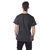 REMERA ZIMITH FLOW (ZH235108) - comprar online