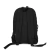 MOCHILA FALLEN DISORDER (FN041208) - comprar online