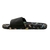 CHANCLAS VULK FULLPRINT POP FESTIVAL (VK241401) - Indonesiashop