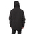 CAMPERA ONEILL CASPIAN (OL149512) - comprar online