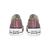 ZAPATILLA CONVERSE CHUCK TAYLOR ALL STAR LIFT SAD (CA08900C) en internet