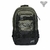 MOCHILA FALLEN FURY BOARD (FN041203)