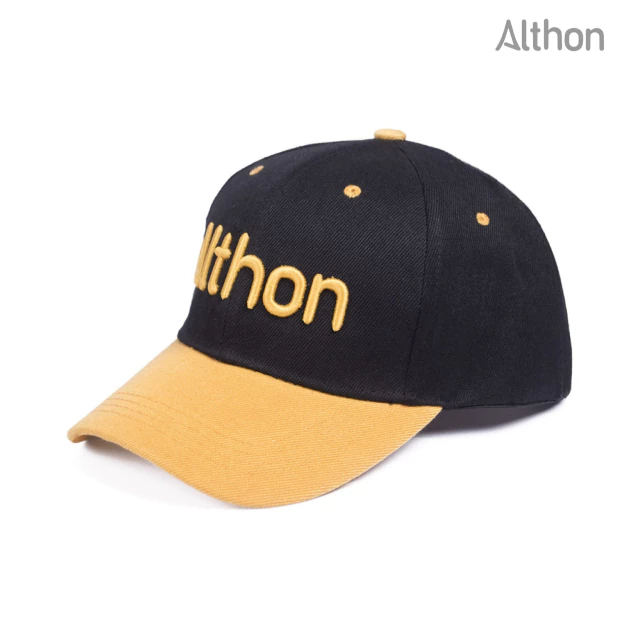 Gorra Althon Road (Ah020017) thumbnail 2