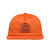 GORRA RVCA WARREN CLIPBACK (RV040117) - Indonesiashop